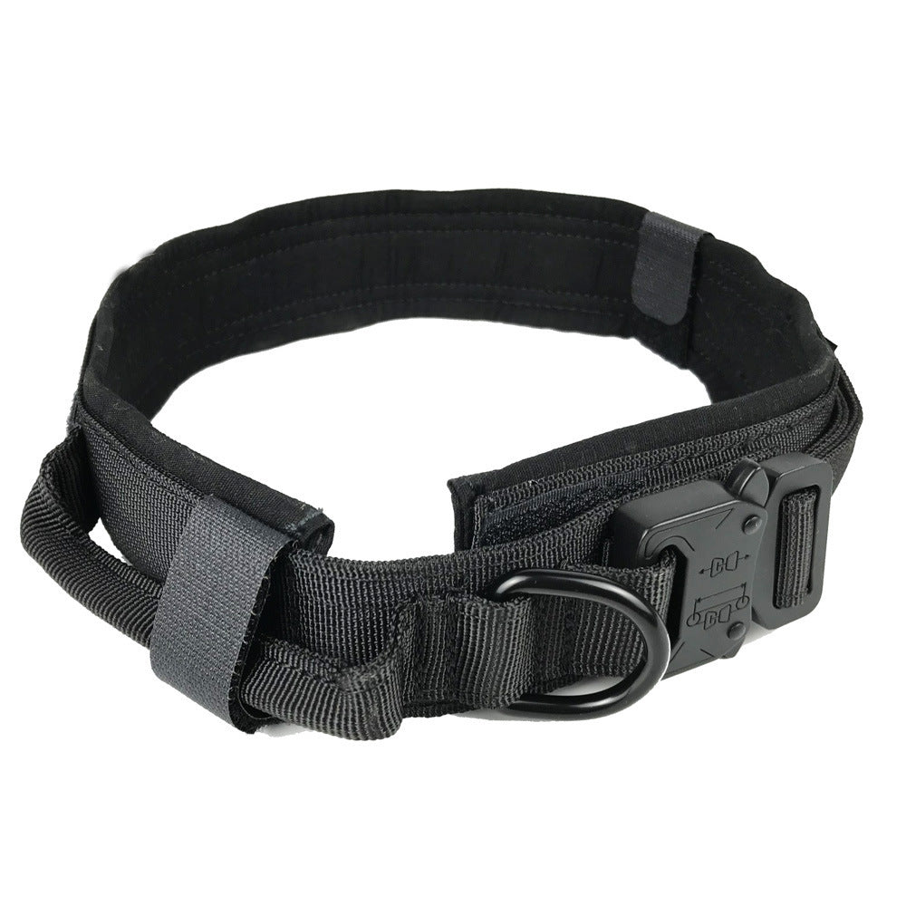 ToughTrek™ Dog Collar