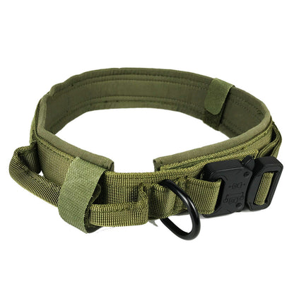 ToughTrek™ Dog Collar