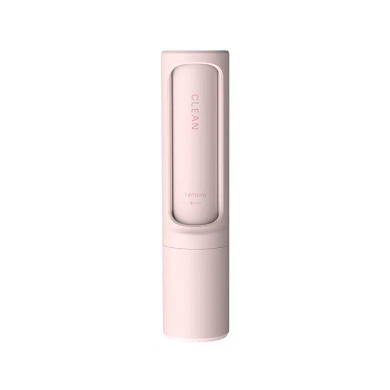 FurZap™ 2-in-1 Hair Remover
