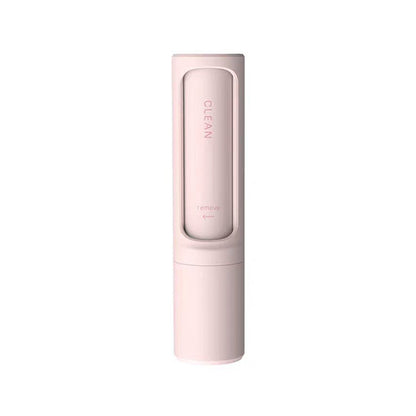 FurZap™ 2-in-1 Hair Remover