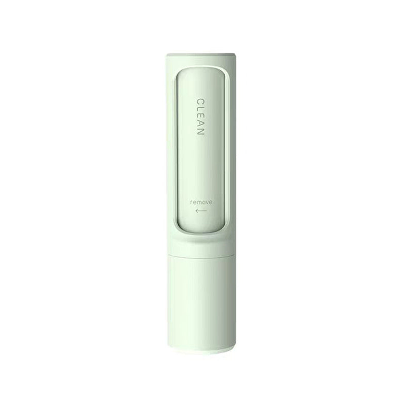FurZap™ 2-in-1 Hair Remover