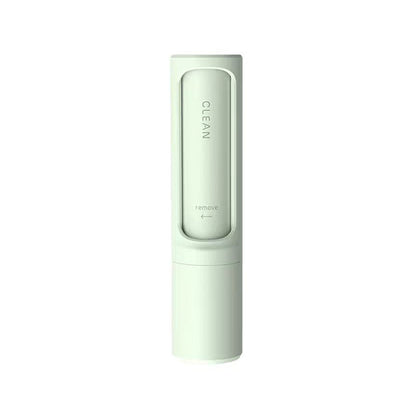 FurZap™ 2-in-1 Hair Remover