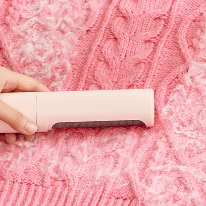 FurZap™ 2-in-1 Hair Remover
