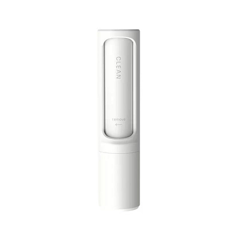FurZap™ 2-in-1 Hair Remover