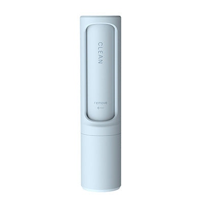 FurZap™ 2-in-1 Hair Remover