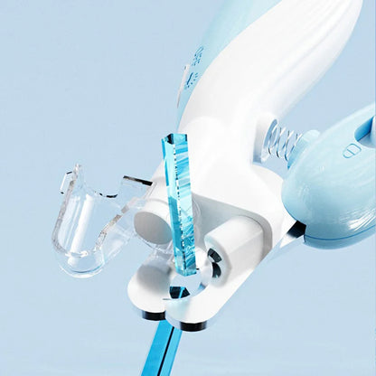 BrightPaws™ LED Pet Nail Clippers