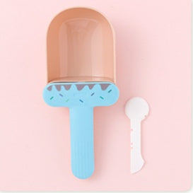 ScoopMate™ Dual-End Pet Feeding Spoon