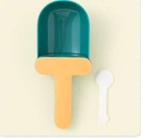 ScoopMate™ Dual-End Pet Feeding Spoon