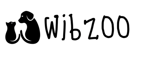 Wibzoo